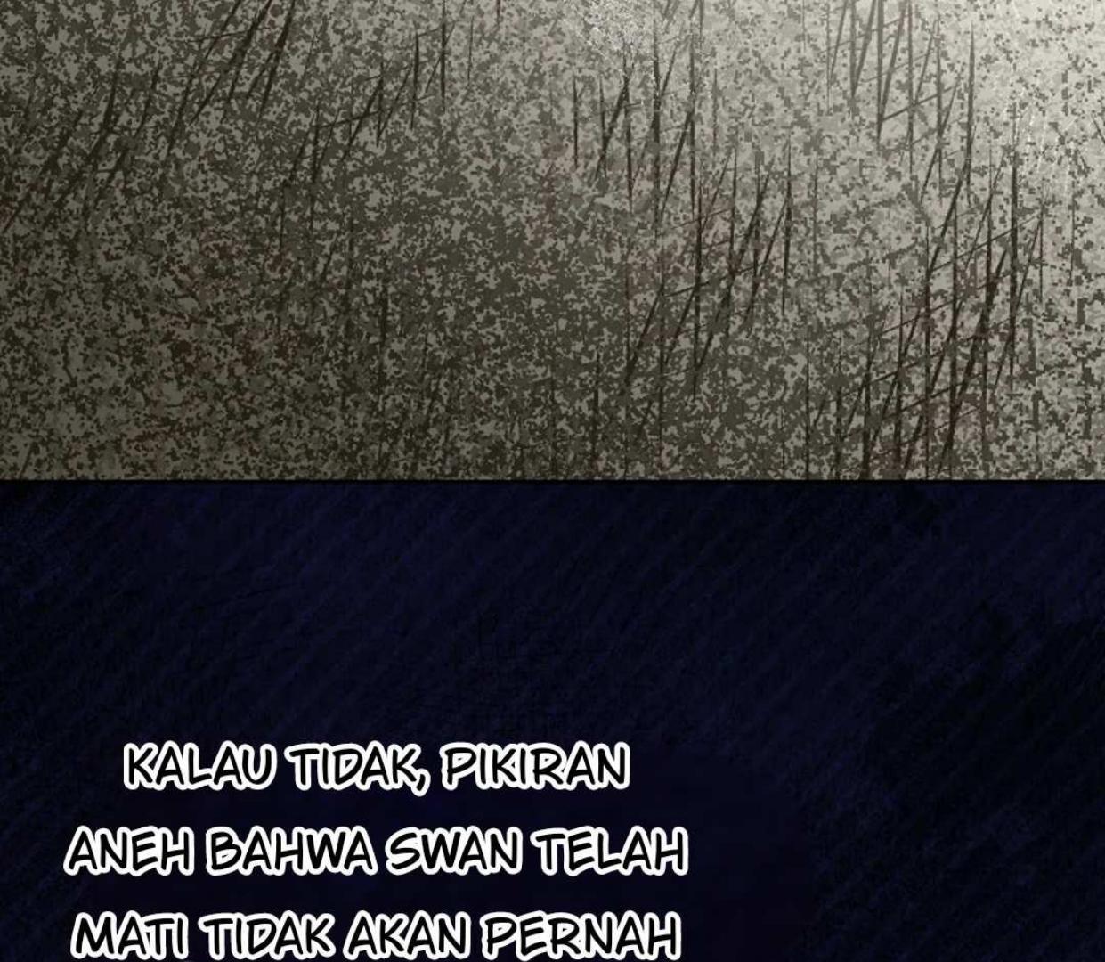 The Extra Decided to be Fake Chapter 21 Gambar 19
