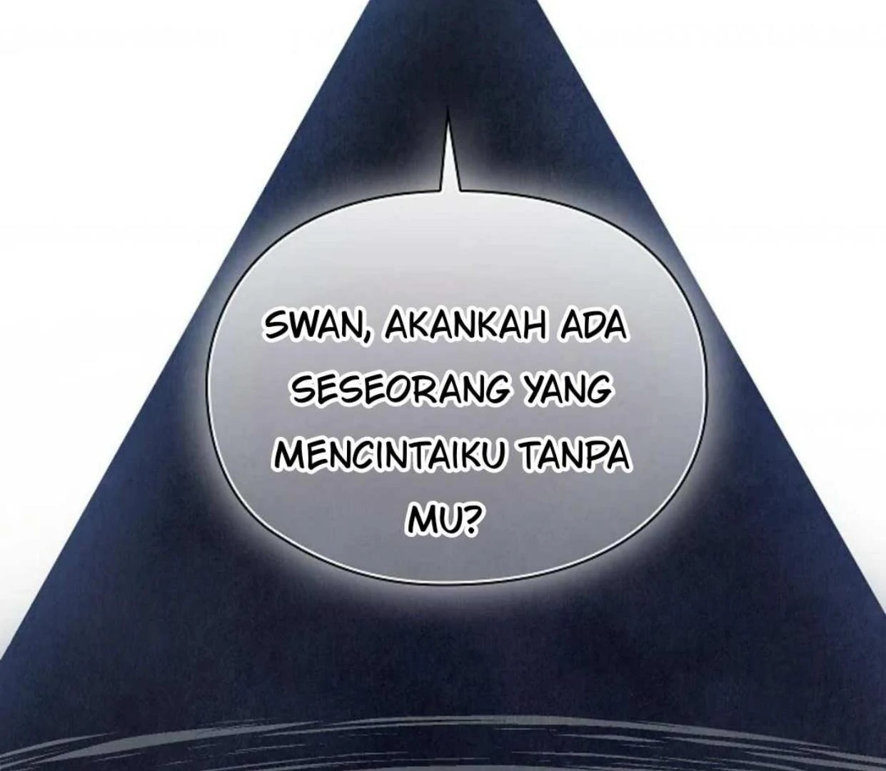 The Extra Decided to be Fake Chapter 21 Gambar 193