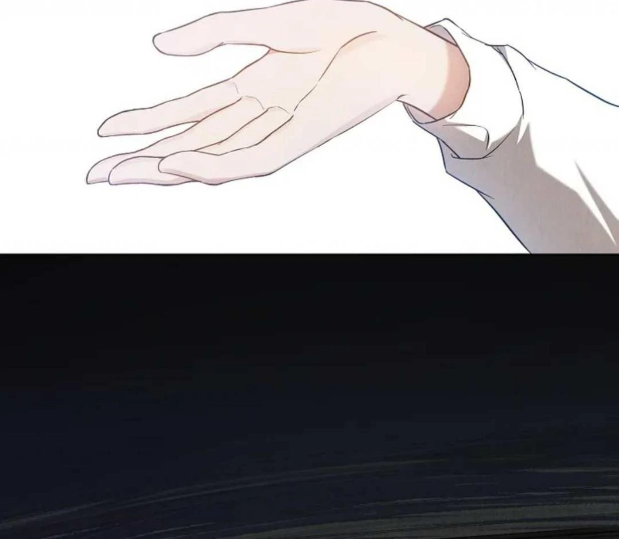 The Extra Decided to be Fake Chapter 21 Gambar 195