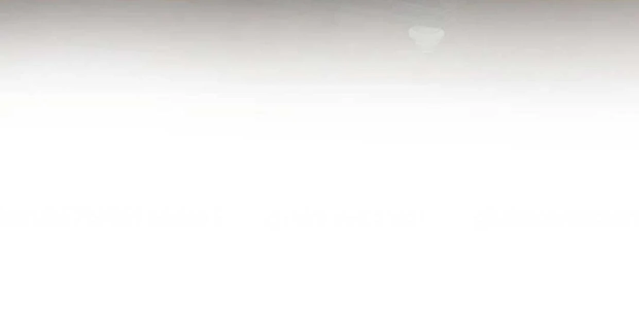 The Extra Decided to be Fake Chapter 21 Gambar 198