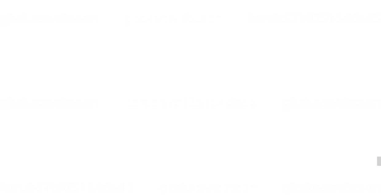 The Extra Decided to be Fake Chapter 21 Gambar 199