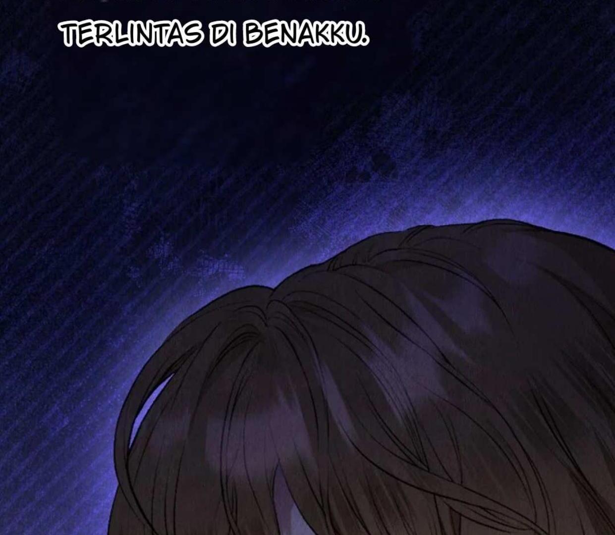 The Extra Decided to be Fake Chapter 21 Gambar 20