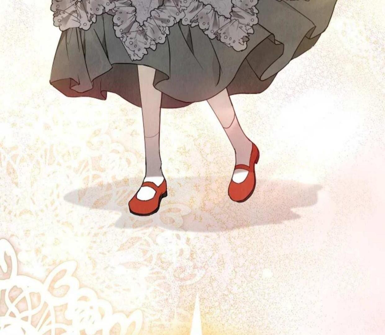 The Extra Decided to be Fake Chapter 21 Gambar 26