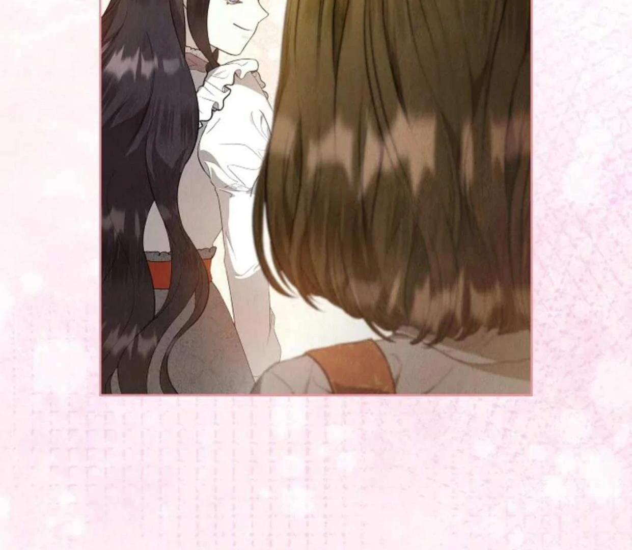 The Extra Decided to be Fake Chapter 21 Gambar 30