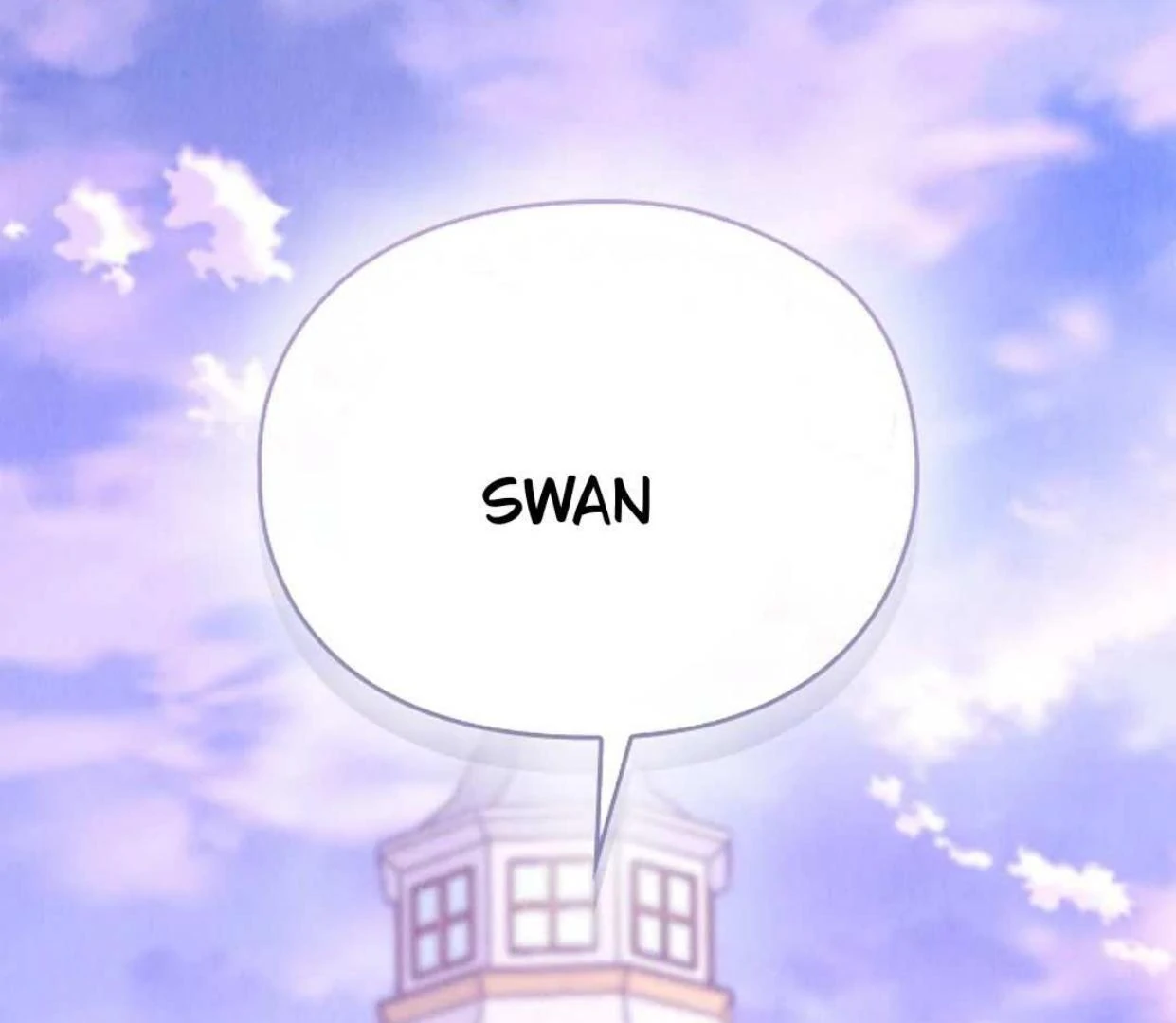 The Extra Decided to be Fake Chapter 21 Gambar 34