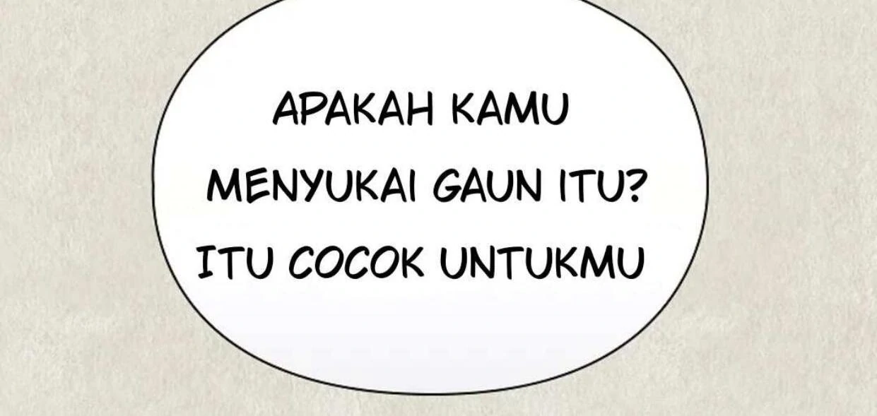 The Extra Decided to be Fake Chapter 21 Gambar 38