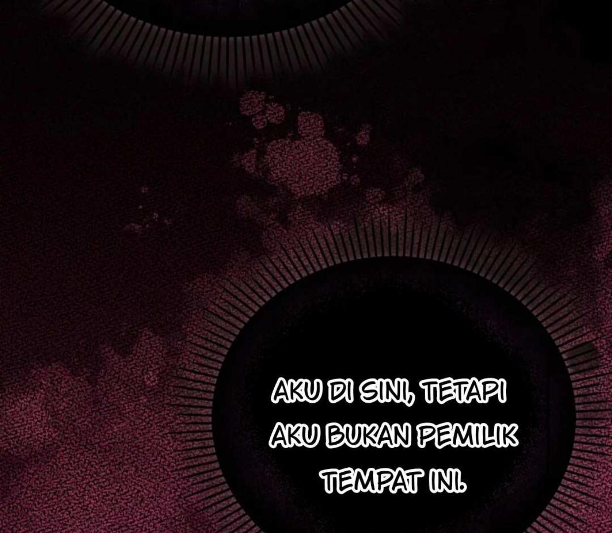 The Extra Decided to be Fake Chapter 22 Gambar 40