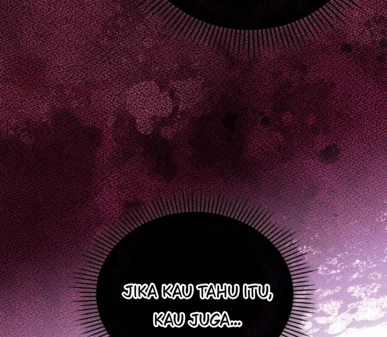 The Extra Decided to be Fake Chapter 22 Gambar 41