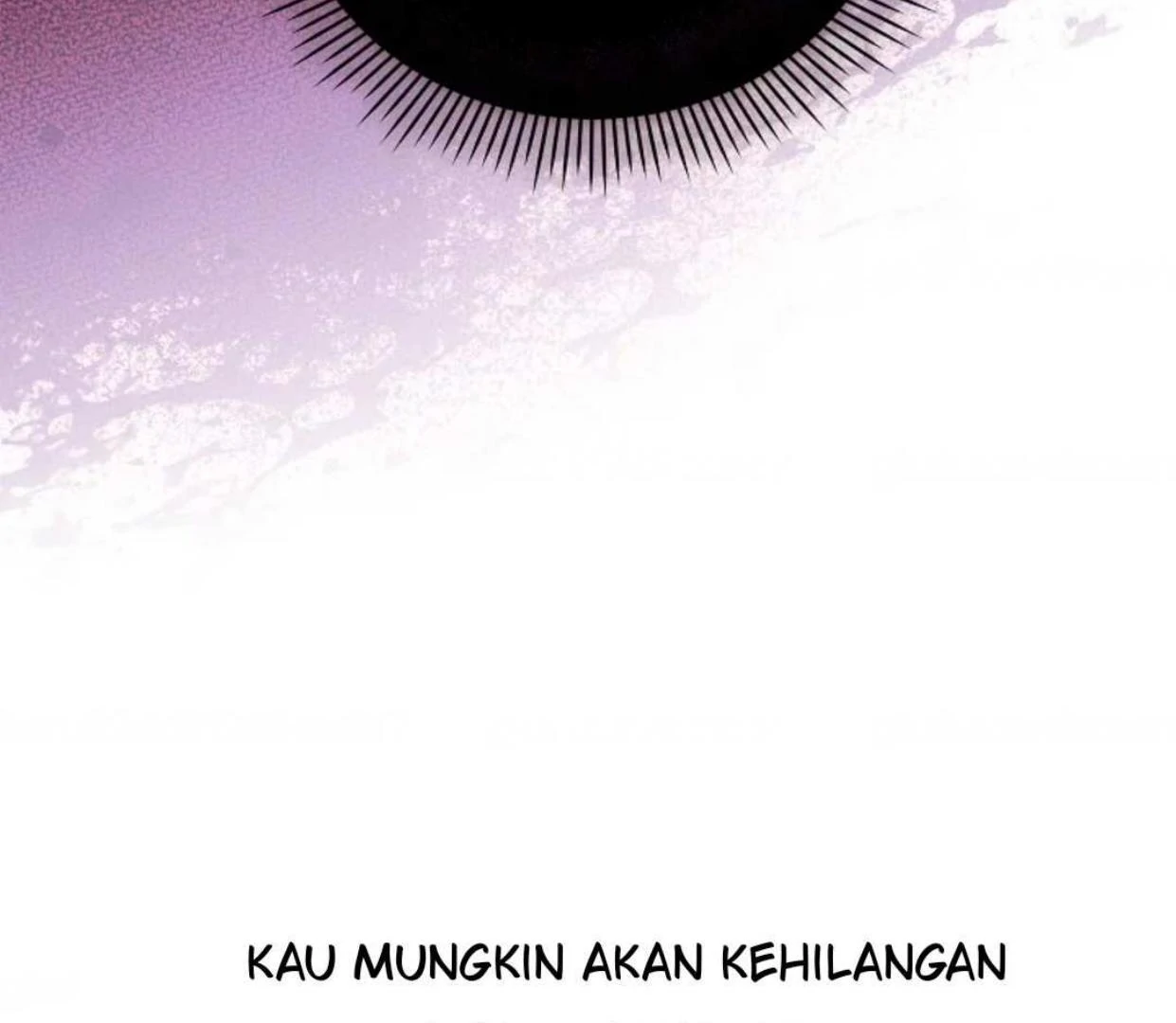 The Extra Decided to be Fake Chapter 22 Gambar 42