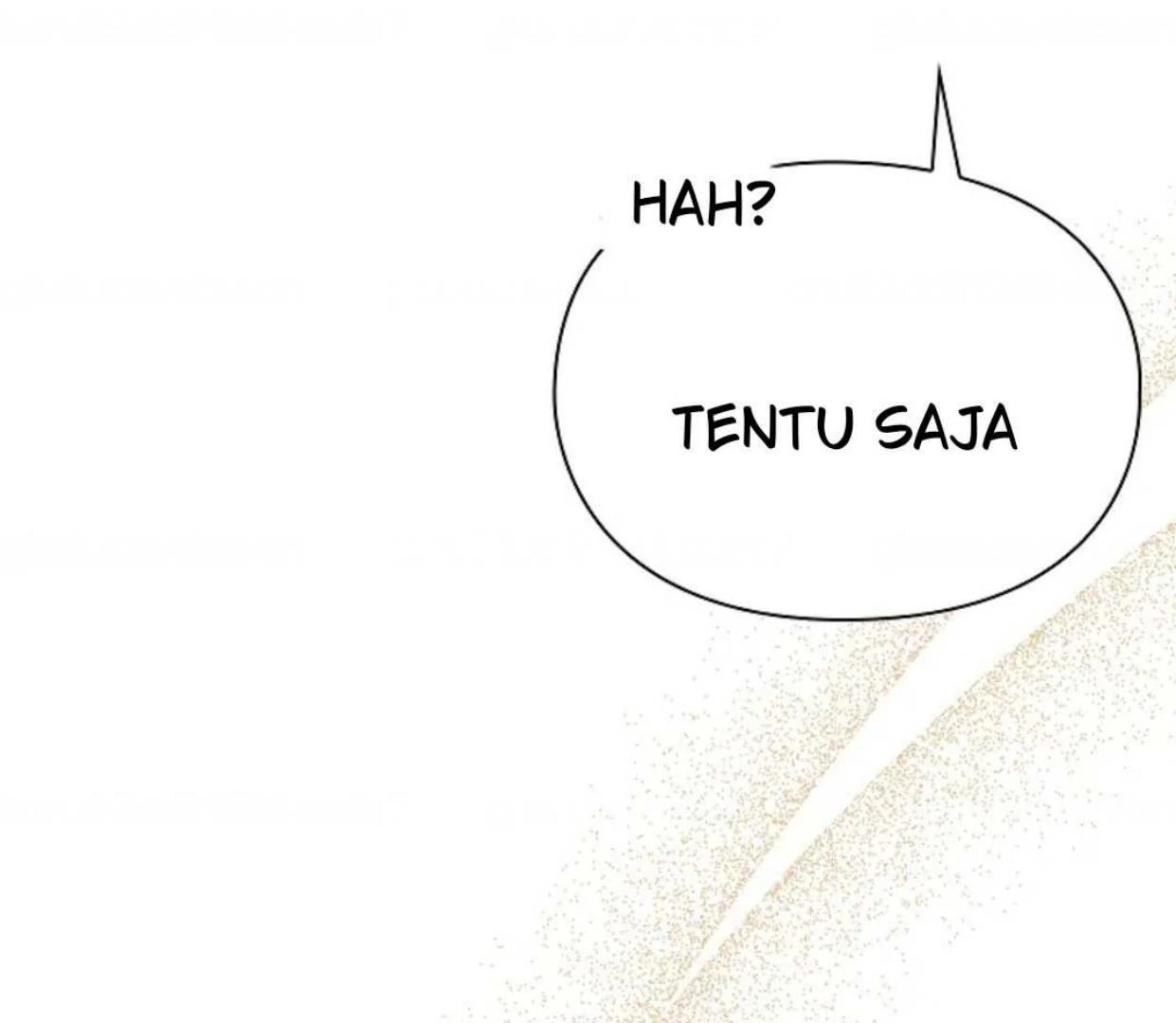 The Extra Decided to be Fake Chapter 22 Gambar 49