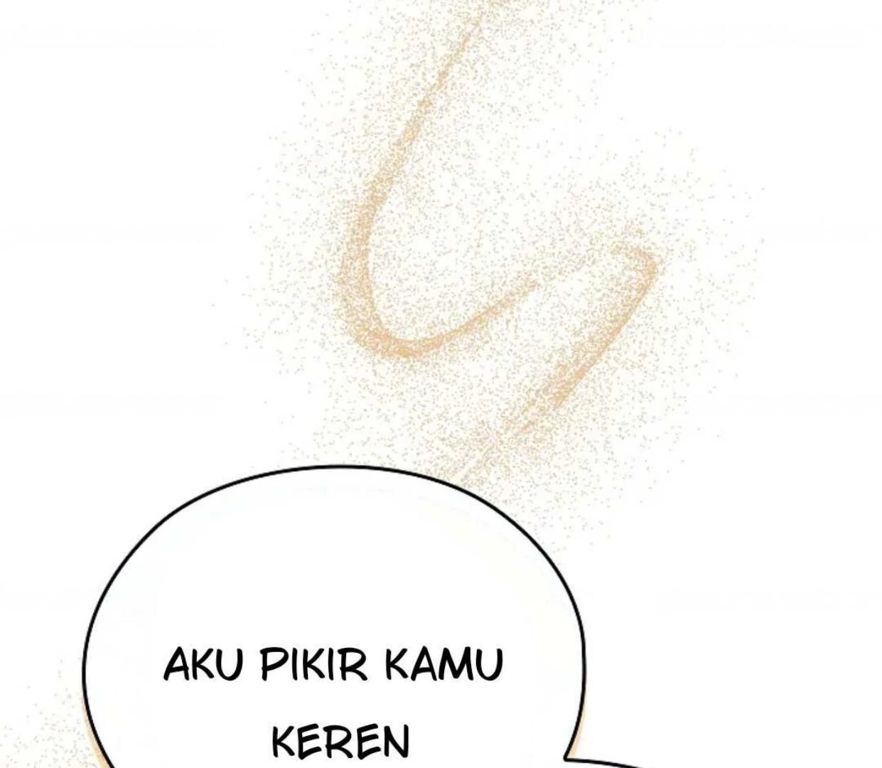 The Extra Decided to be Fake Chapter 22 Gambar 50