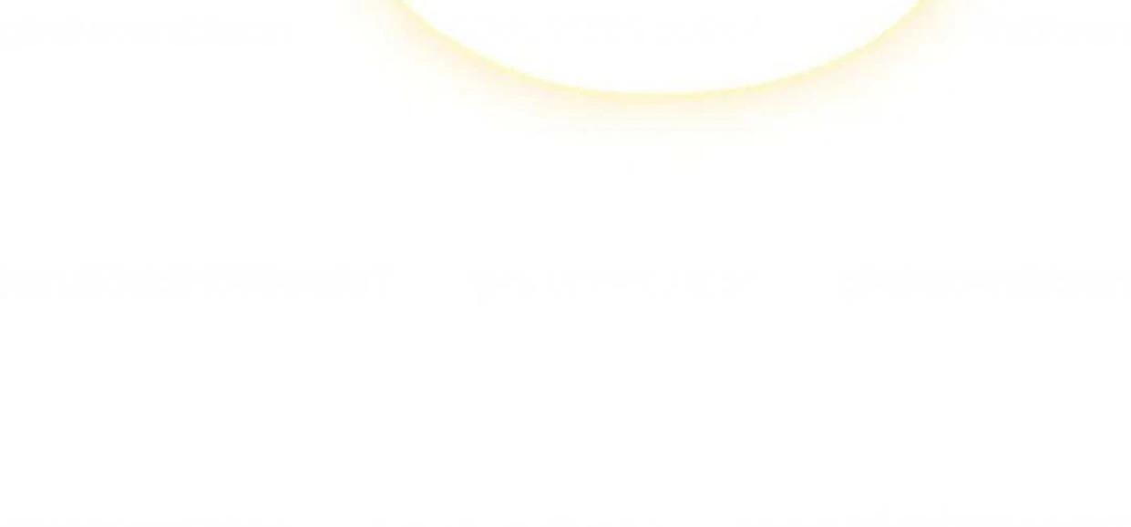 The Extra Decided to be Fake Chapter 22 Gambar 57