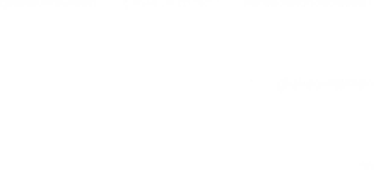 The Extra Decided to be Fake Chapter 22 Gambar 58