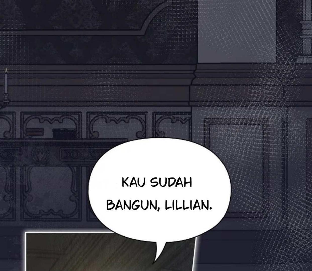 The Extra Decided to be Fake Chapter 22 Gambar 6