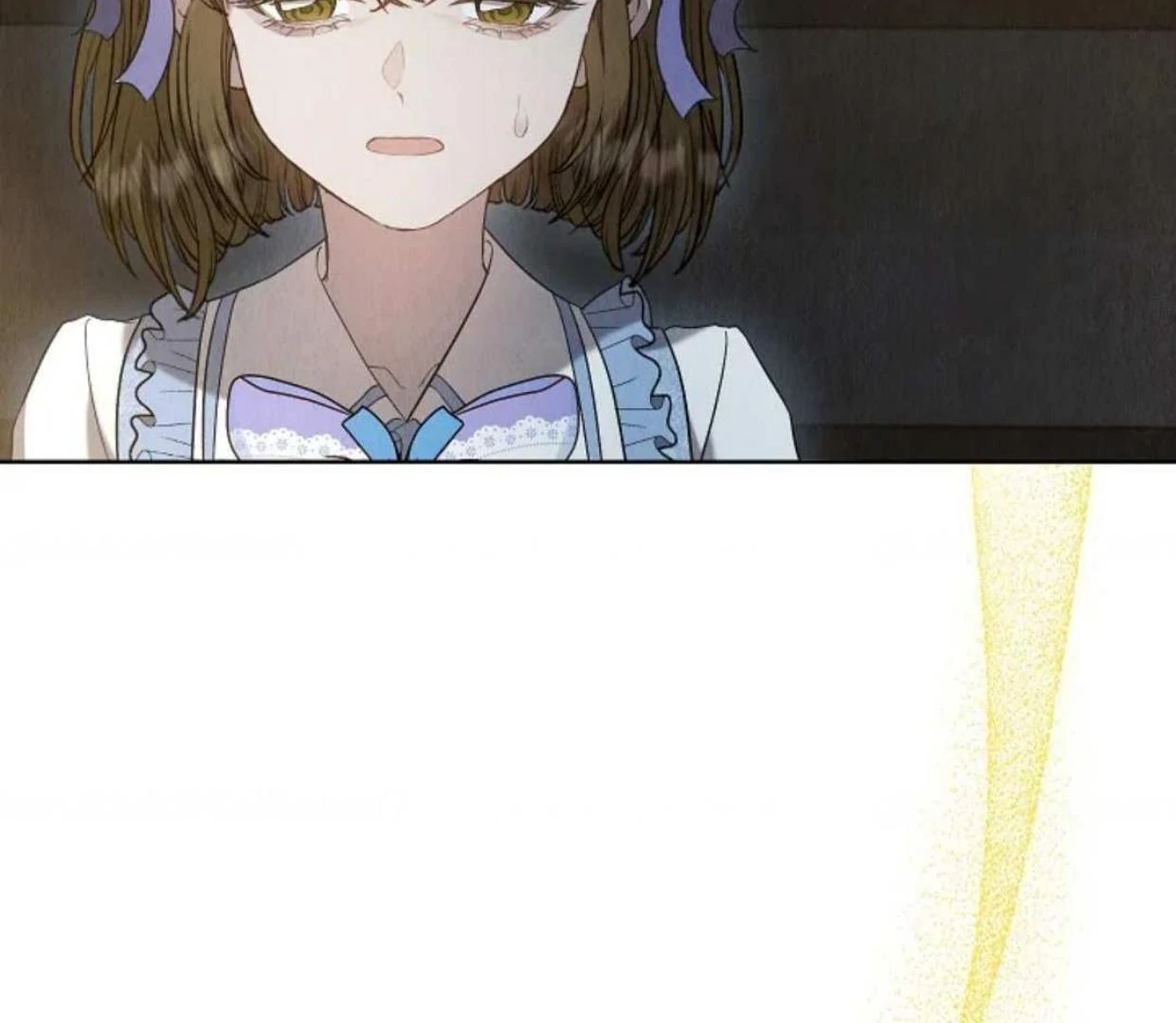 The Extra Decided to be Fake Chapter 22 Gambar 60