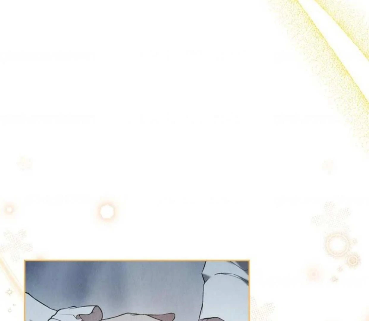 The Extra Decided to be Fake Chapter 22 Gambar 64