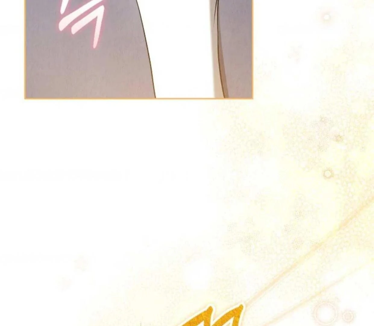 The Extra Decided to be Fake Chapter 22 Gambar 66