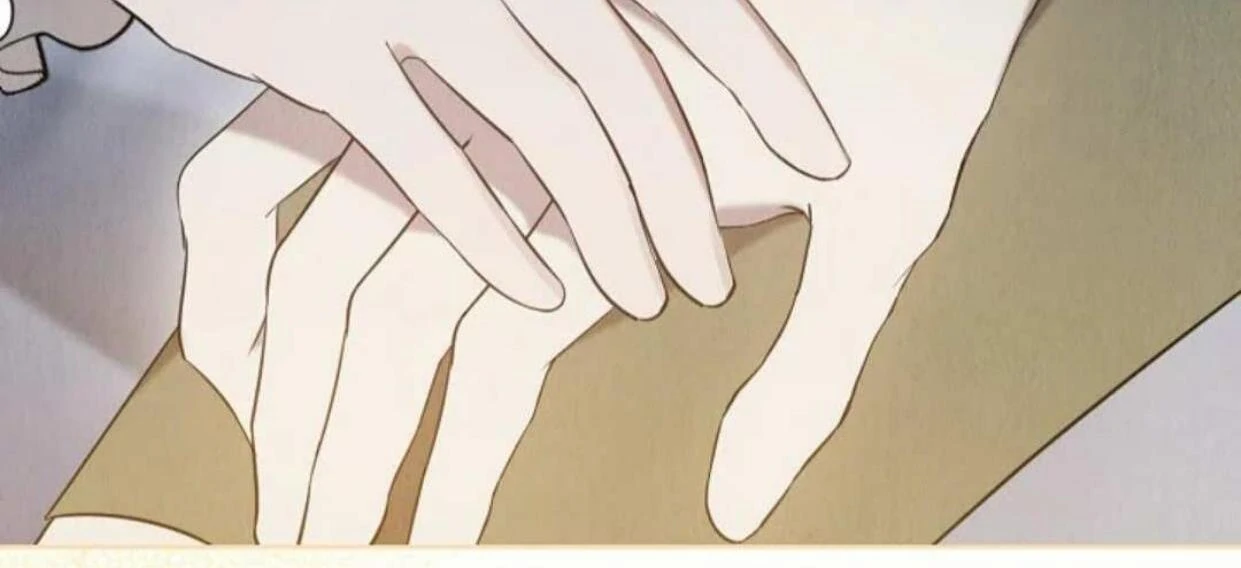 The Extra Decided to be Fake Chapter 22 Gambar 68