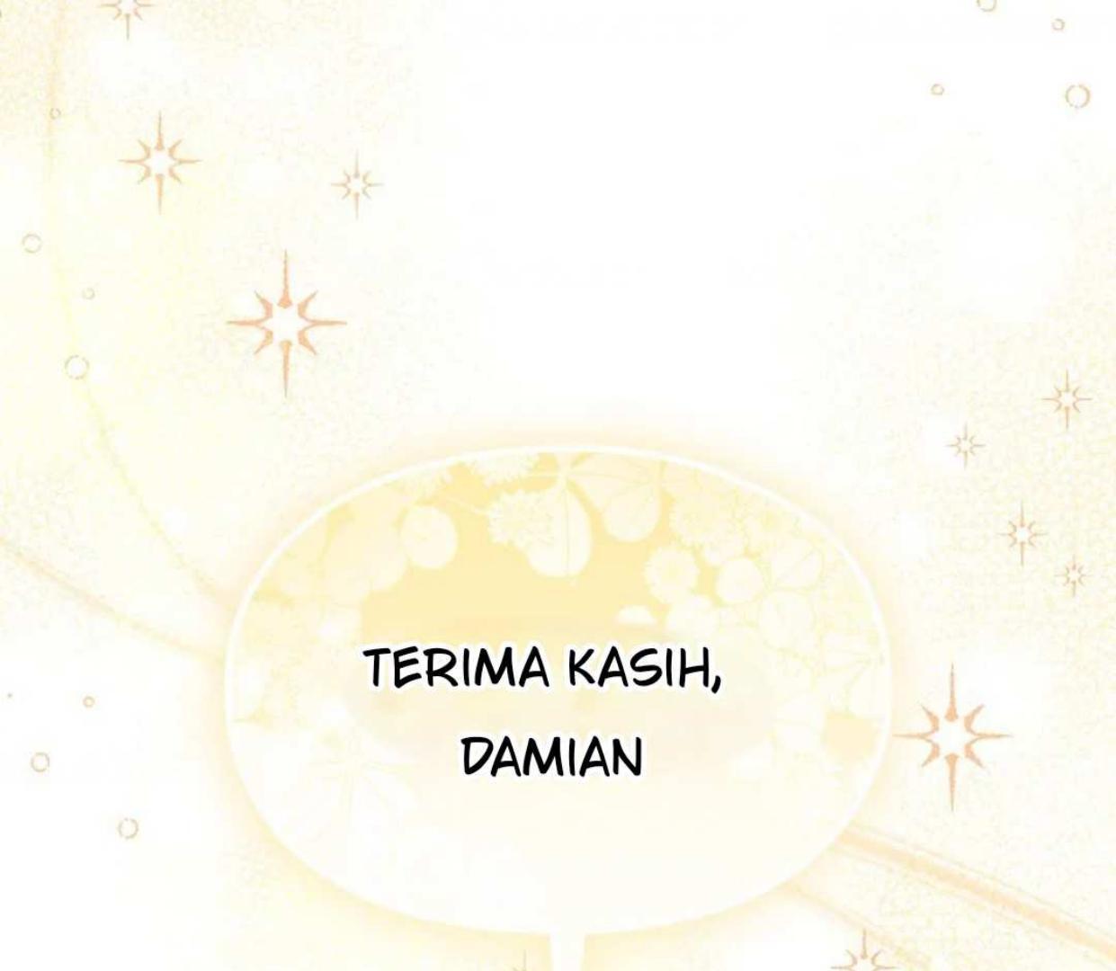 The Extra Decided to be Fake Chapter 22 Gambar 69