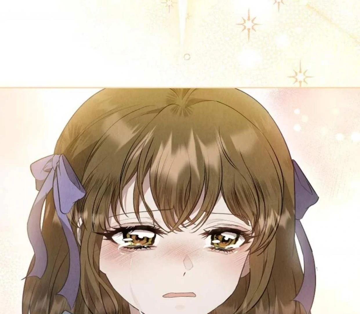 The Extra Decided to be Fake Chapter 22 Gambar 70