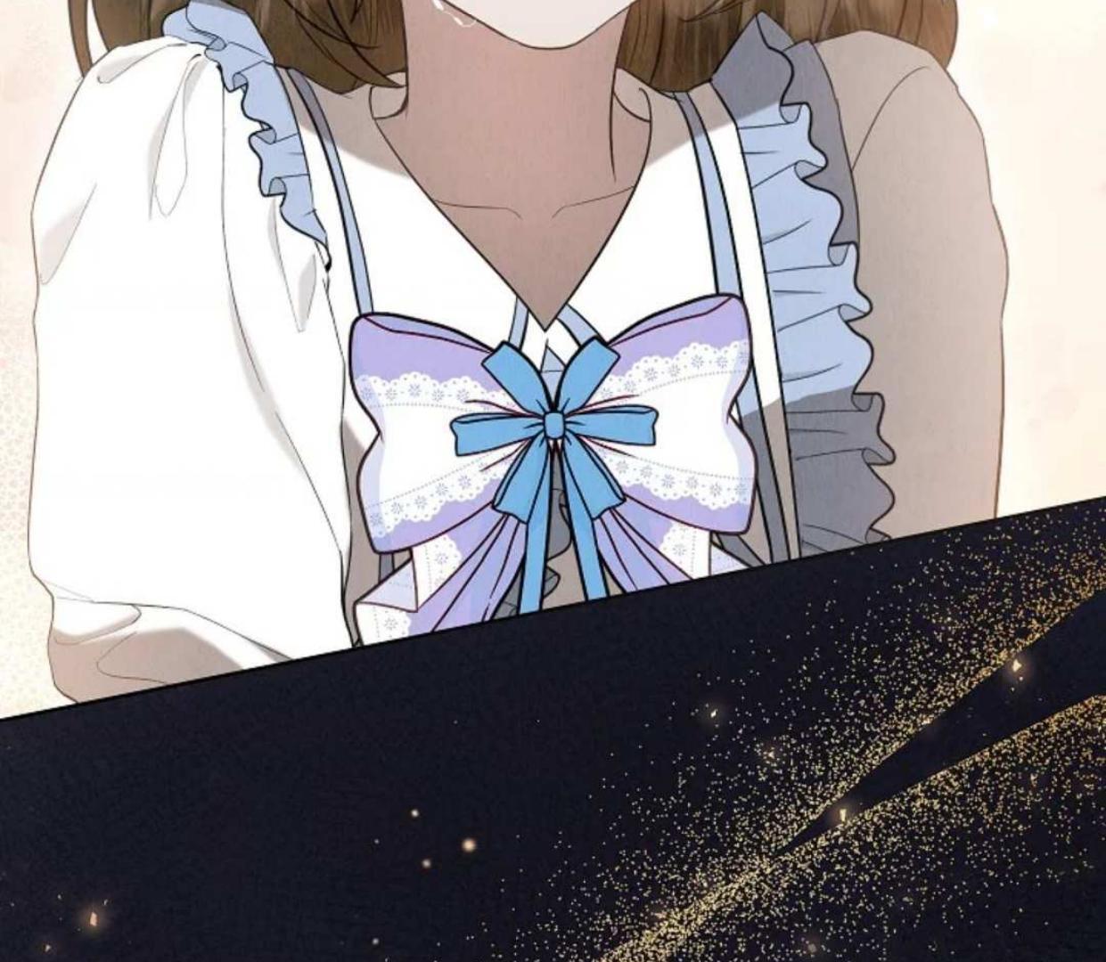 The Extra Decided to be Fake Chapter 22 Gambar 71