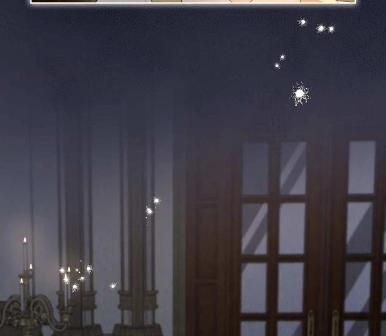 The Extra Decided to be Fake Chapter 22 Gambar 73