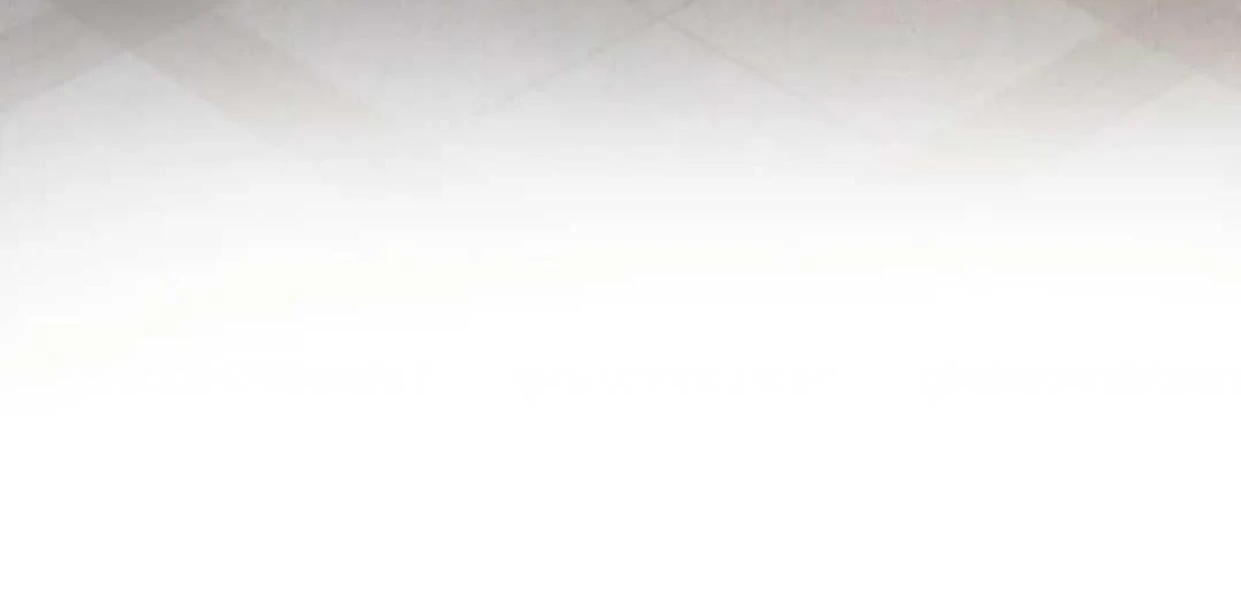 The Extra Decided to be Fake Chapter 22 Gambar 76