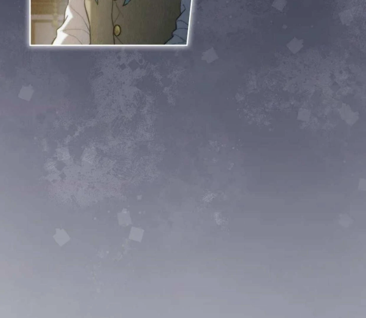 The Extra Decided to be Fake Chapter 22 Gambar 8