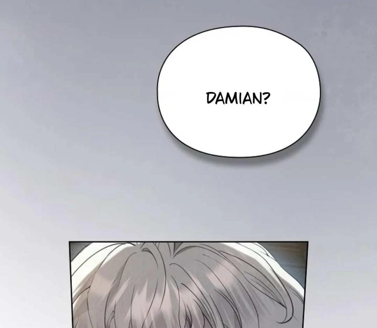 The Extra Decided to be Fake Chapter 22 Gambar 9