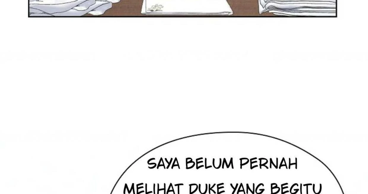 The Extra Decided to be Fake Chapter 22 Gambar 92