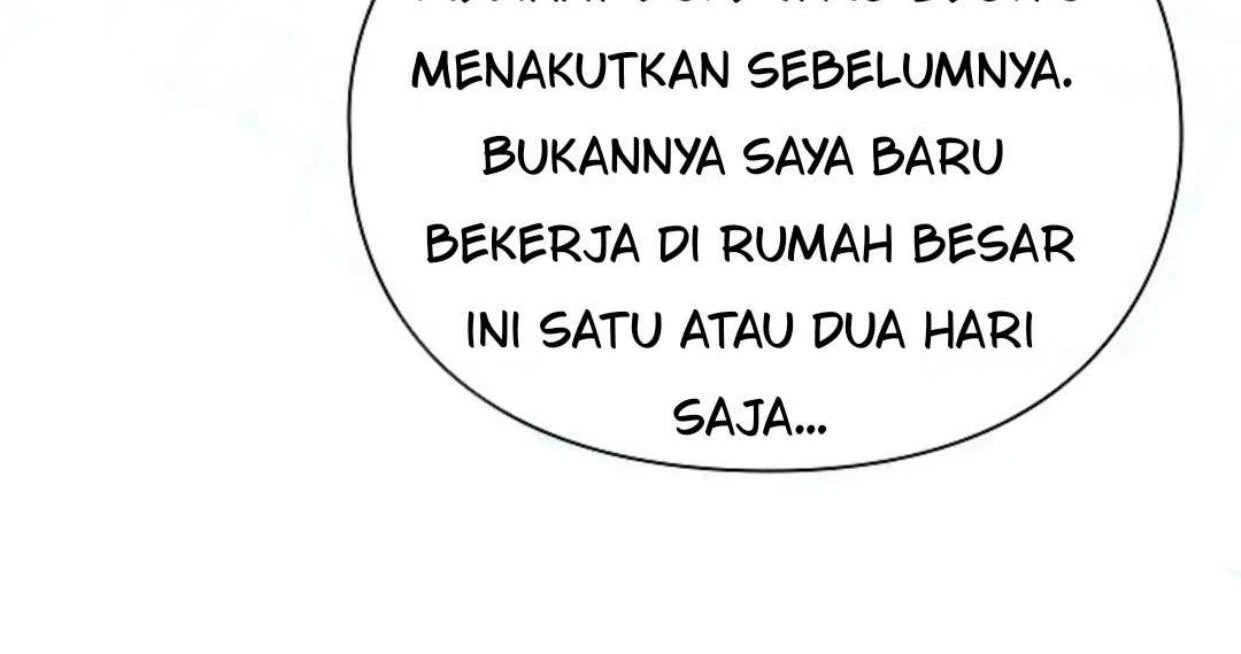The Extra Decided to be Fake Chapter 22 Gambar 93