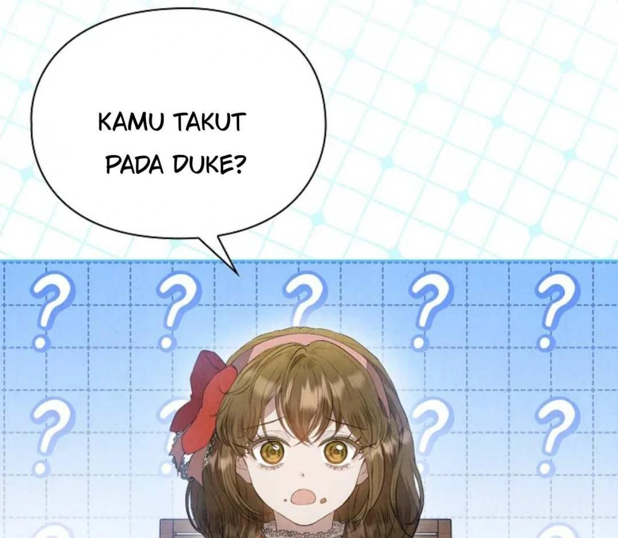 The Extra Decided to be Fake Chapter 22 Gambar 94