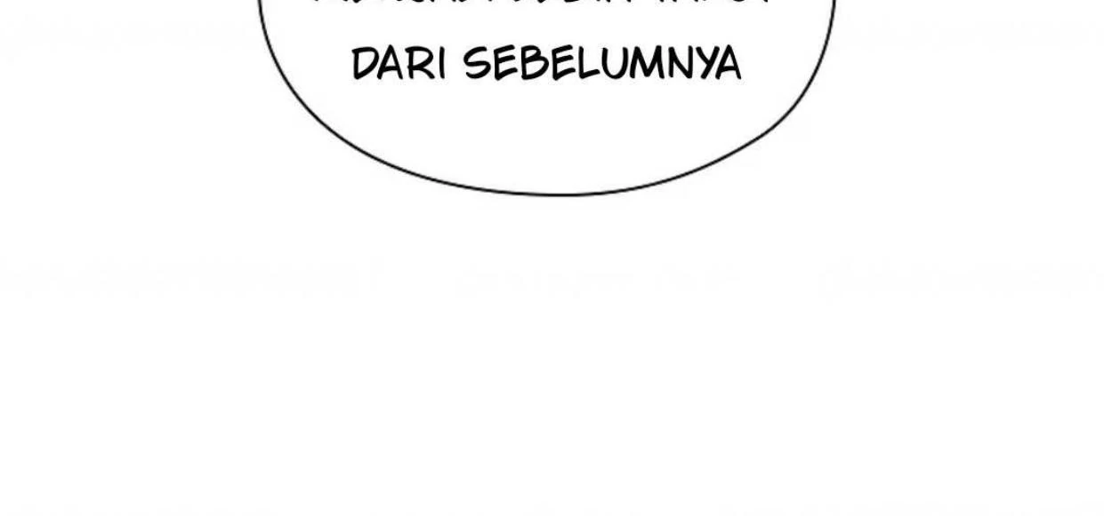 The Extra Decided to be Fake Chapter 22 Gambar 102