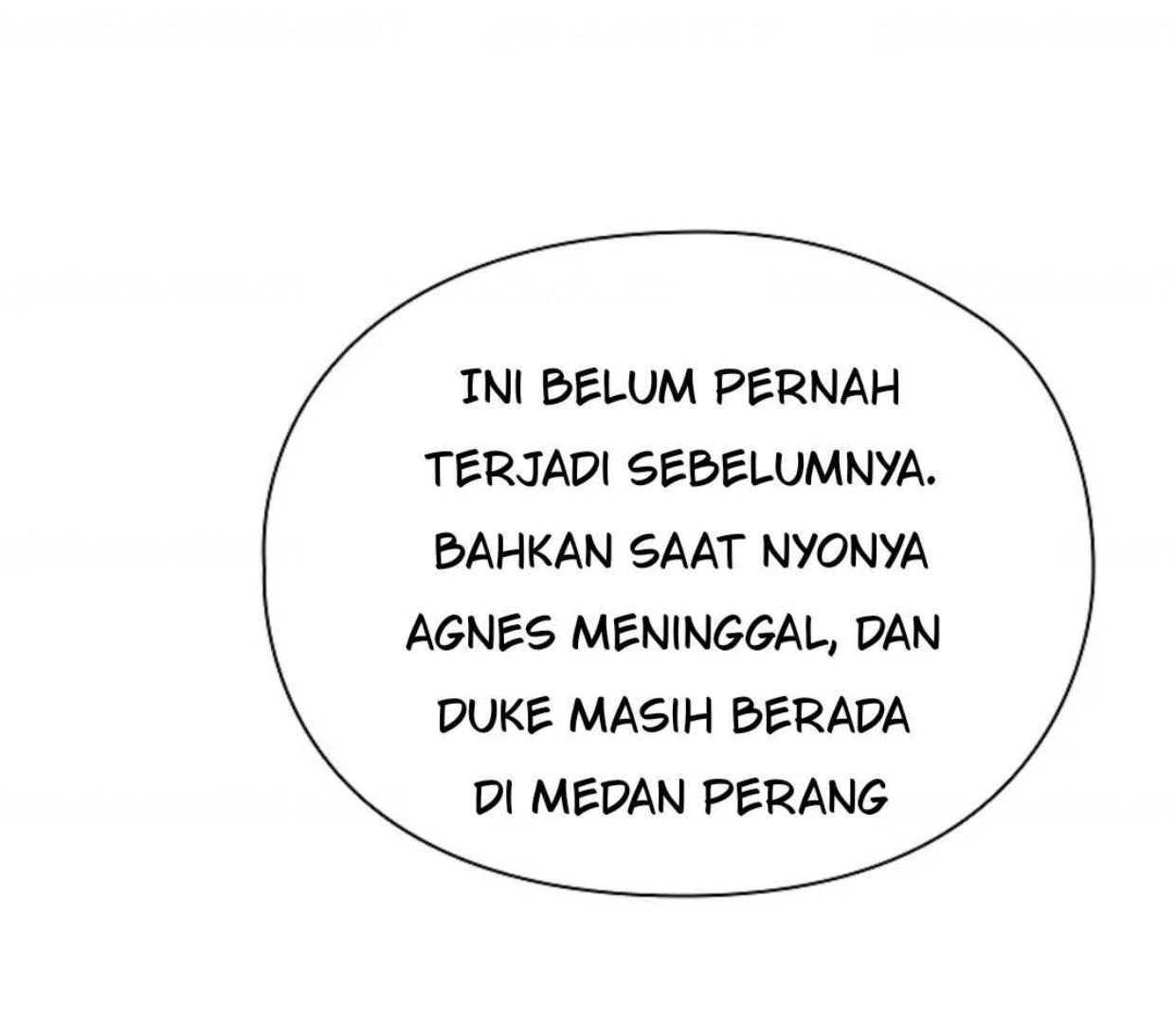 The Extra Decided to be Fake Chapter 22 Gambar 104