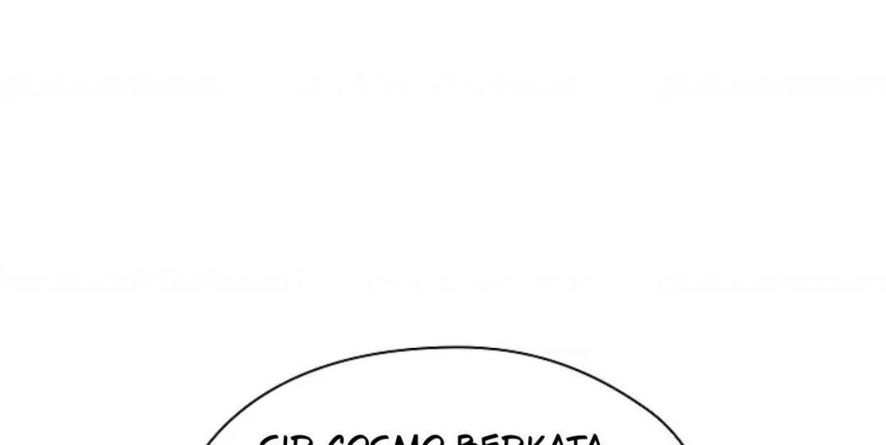 The Extra Decided to be Fake Chapter 22 Gambar 110