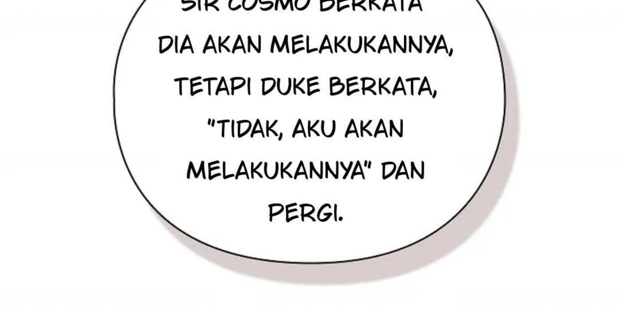 The Extra Decided to be Fake Chapter 22 Gambar 111