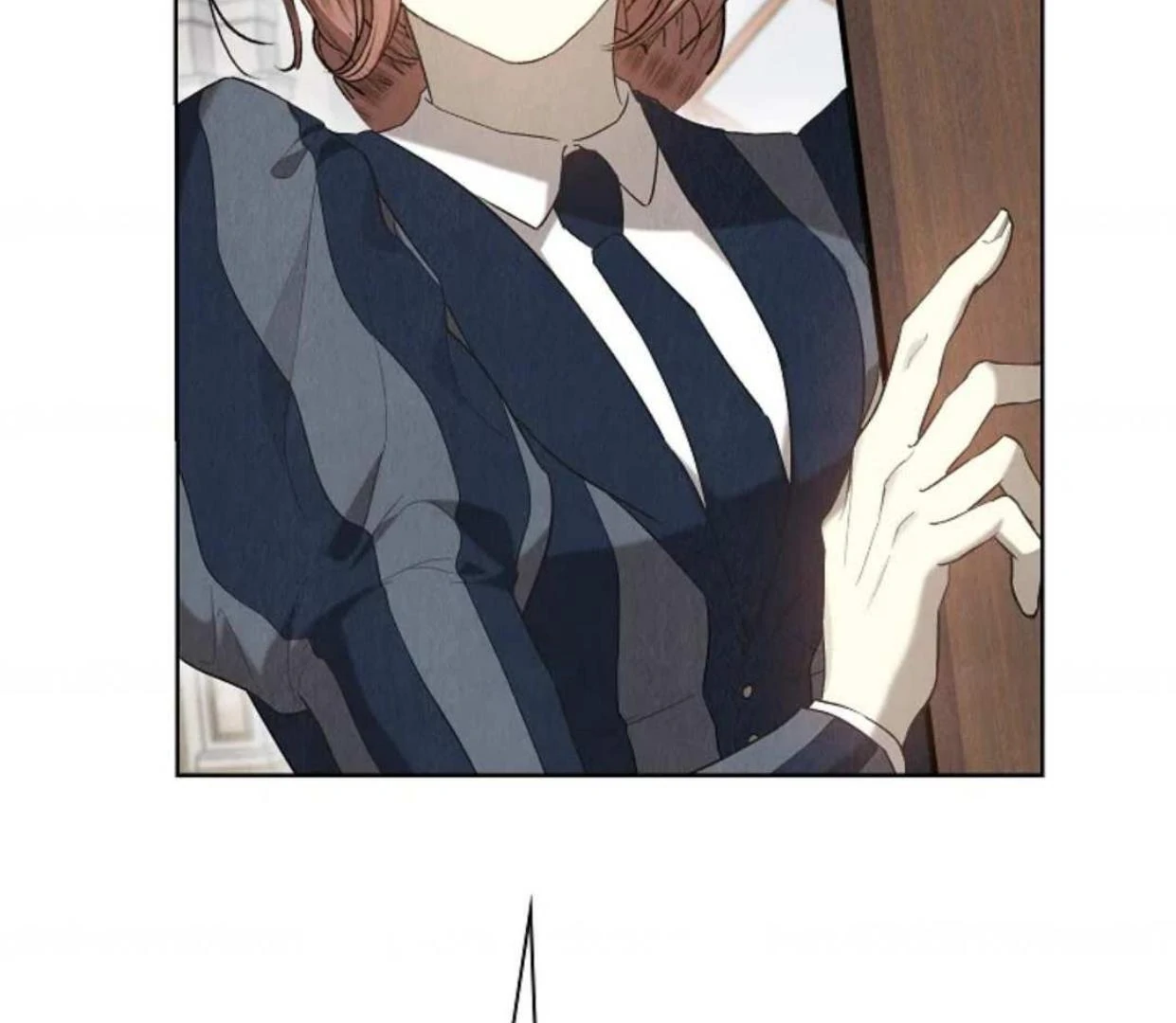 The Extra Decided to be Fake Chapter 22 Gambar 116