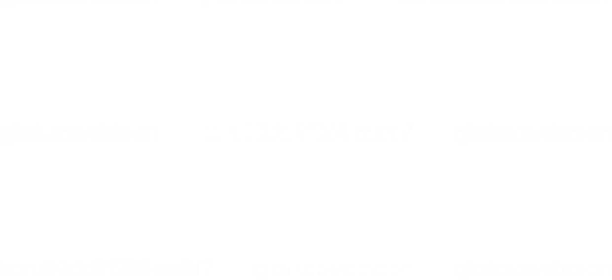 The Extra Decided to be Fake Chapter 22 Gambar 12