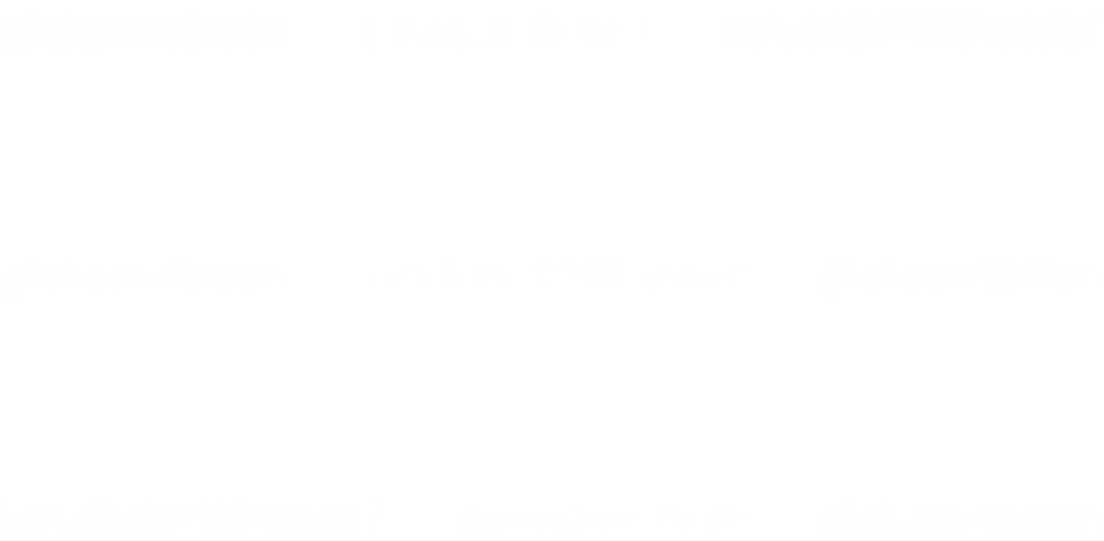 The Extra Decided to be Fake Chapter 22 Gambar 120