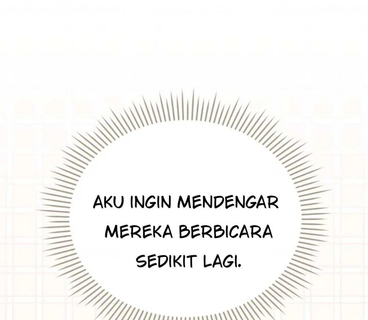 The Extra Decided to be Fake Chapter 22 Gambar 121