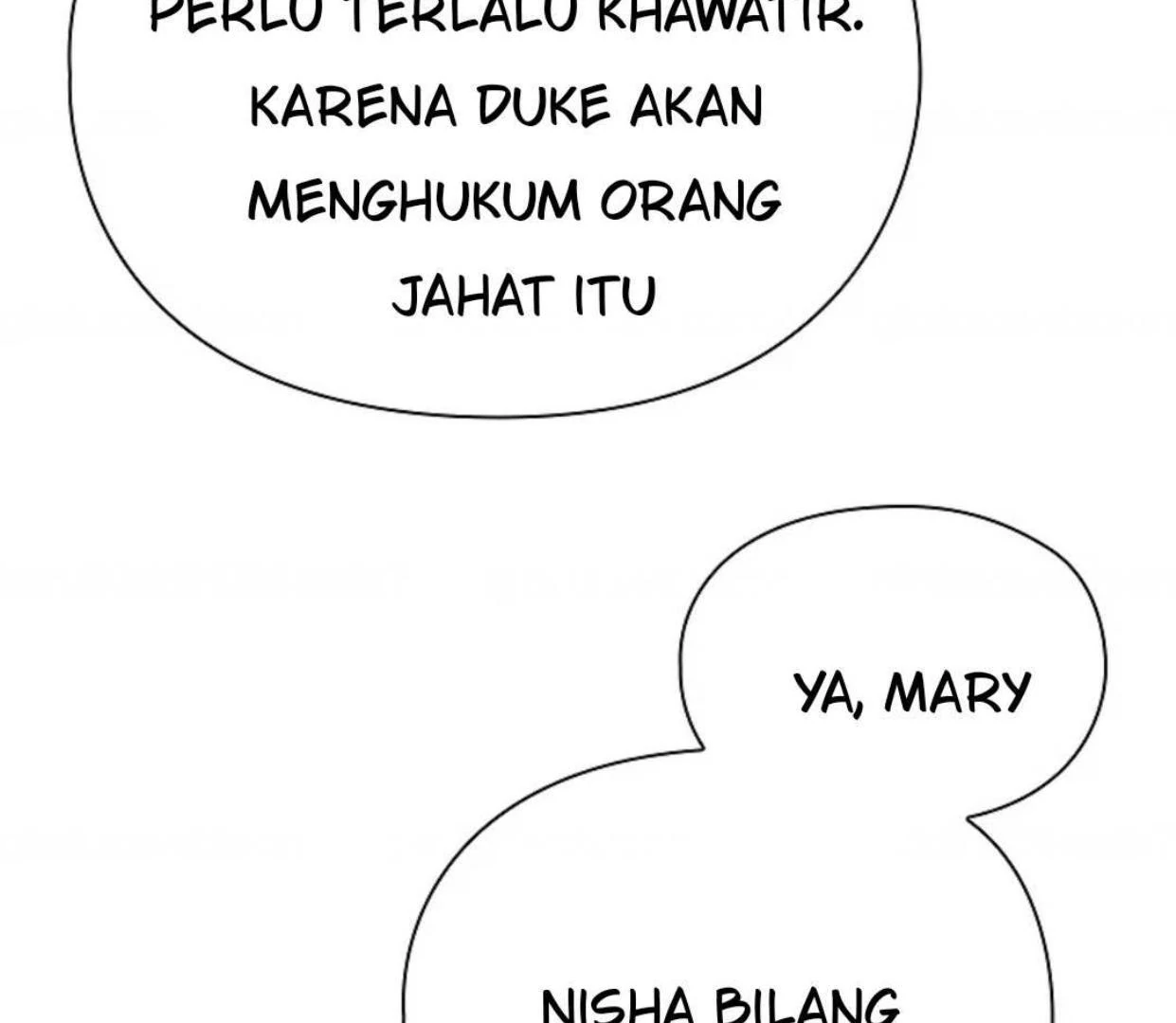 The Extra Decided to be Fake Chapter 22 Gambar 127