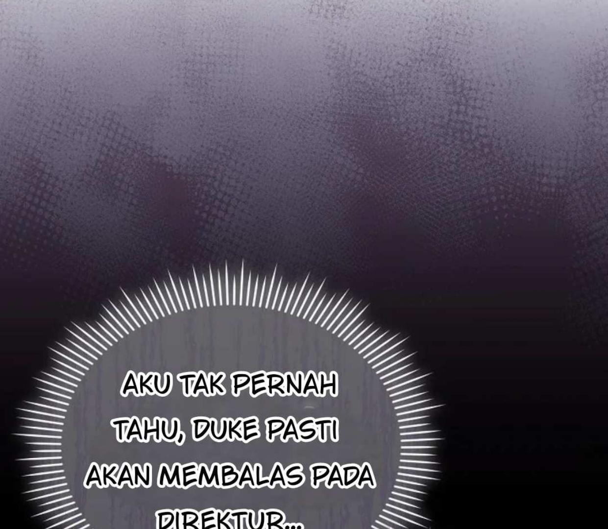 The Extra Decided to be Fake Chapter 22 Gambar 134