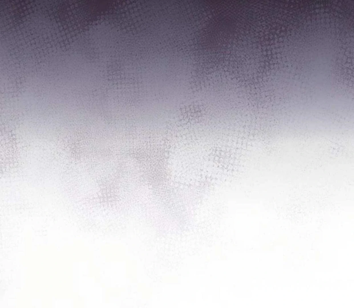 The Extra Decided to be Fake Chapter 22 Gambar 136