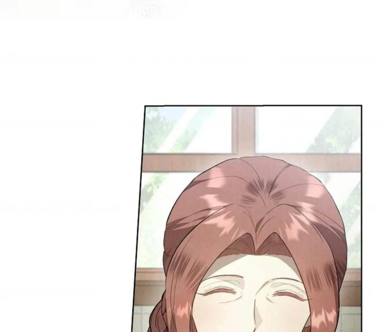 The Extra Decided to be Fake Chapter 22 Gambar 137