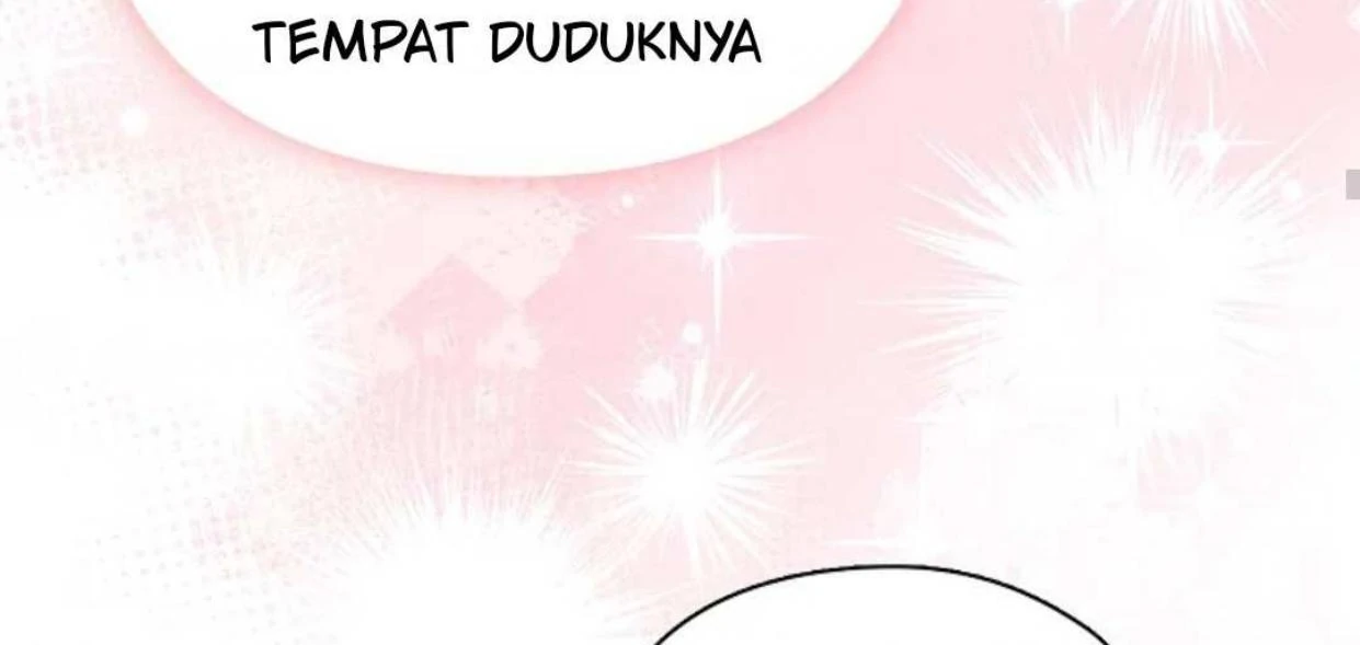 The Extra Decided to be Fake Chapter 22 Gambar 140