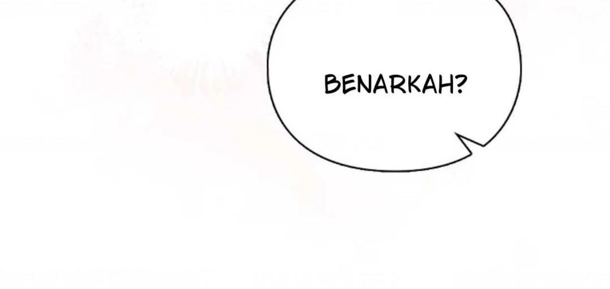 The Extra Decided to be Fake Chapter 22 Gambar 141