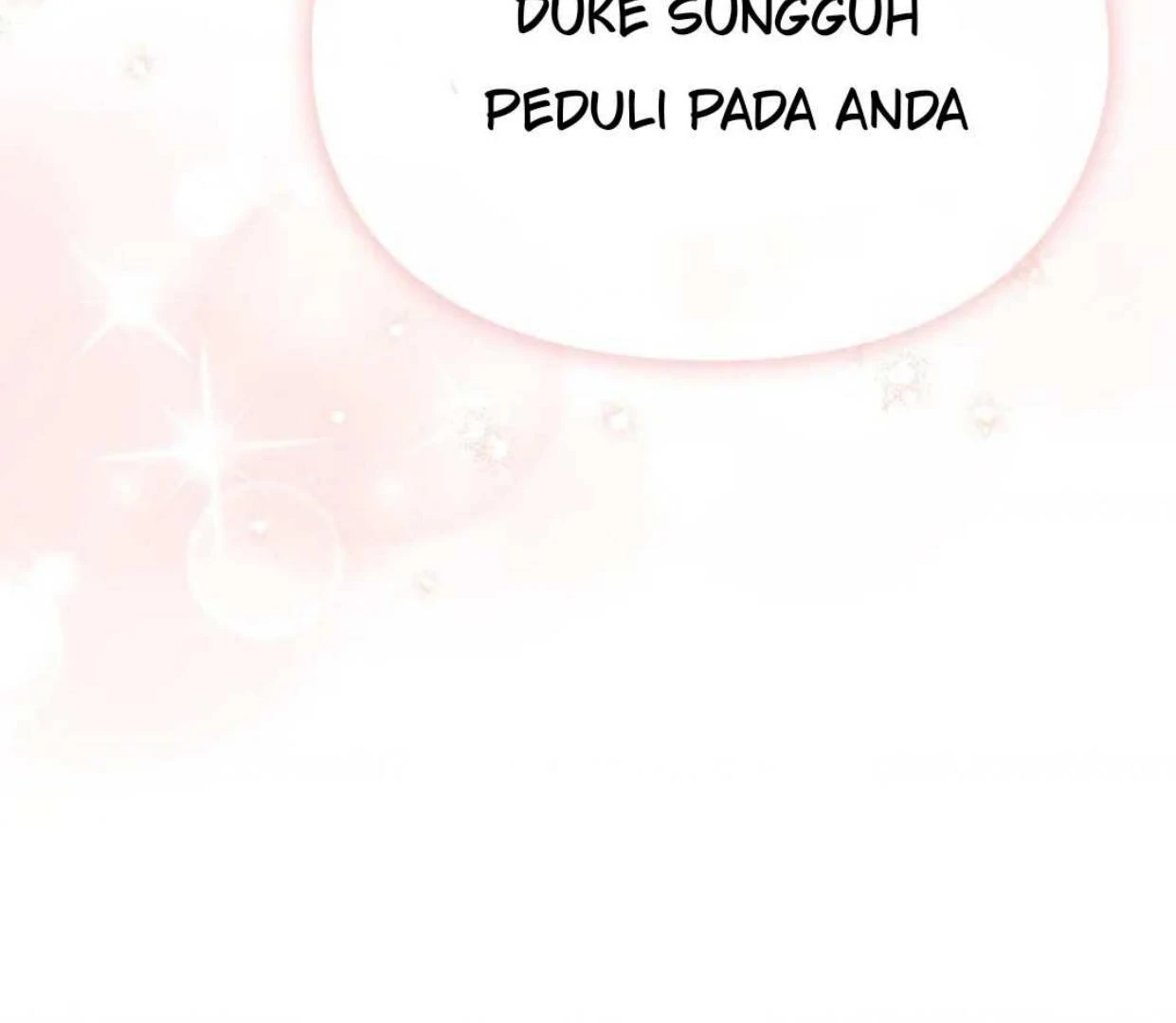 The Extra Decided to be Fake Chapter 22 Gambar 144