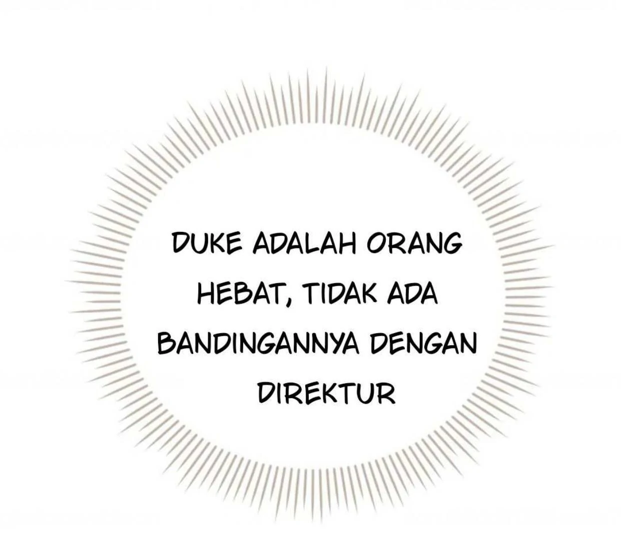 The Extra Decided to be Fake Chapter 22 Gambar 145