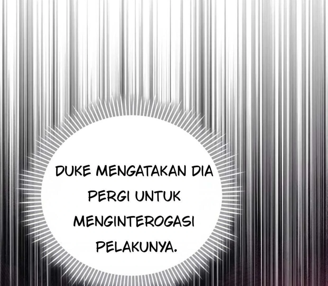 The Extra Decided to be Fake Chapter 22 Gambar 152