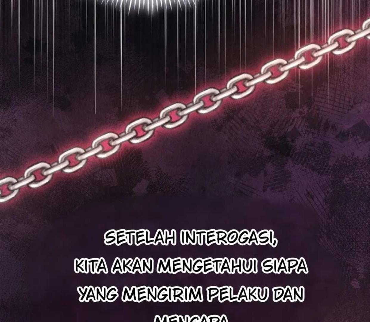 The Extra Decided to be Fake Chapter 22 Gambar 153